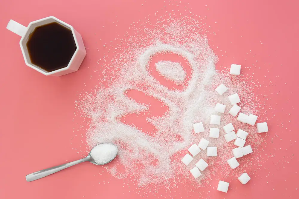Unveiling the Sweet Truth: Artificial Sweeteners and Their Potential Link to DNA Damage and Cancer