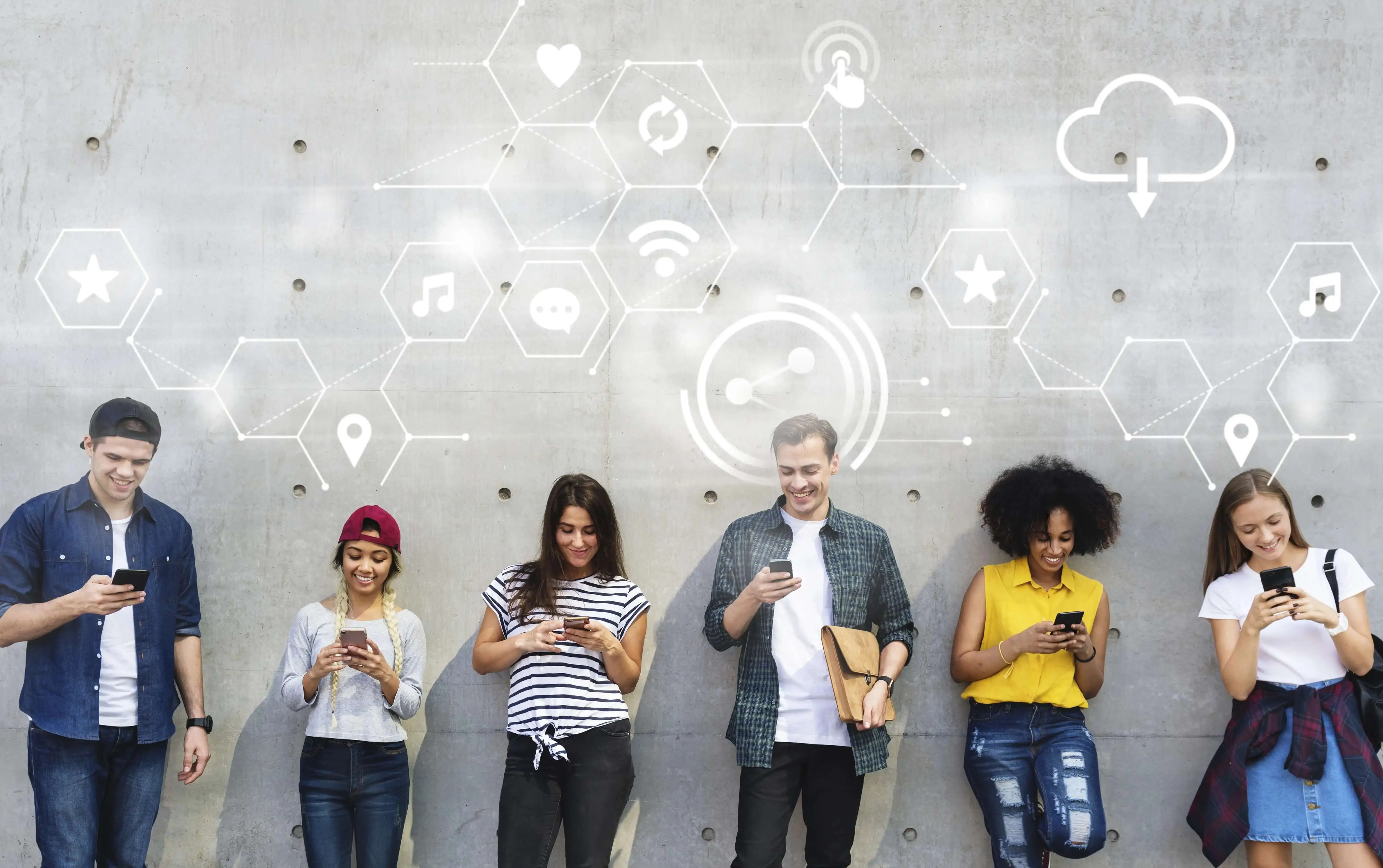 Digital Dangers: Unmasking ‘Trigger Finger’ - What It Is and How to Avoid It