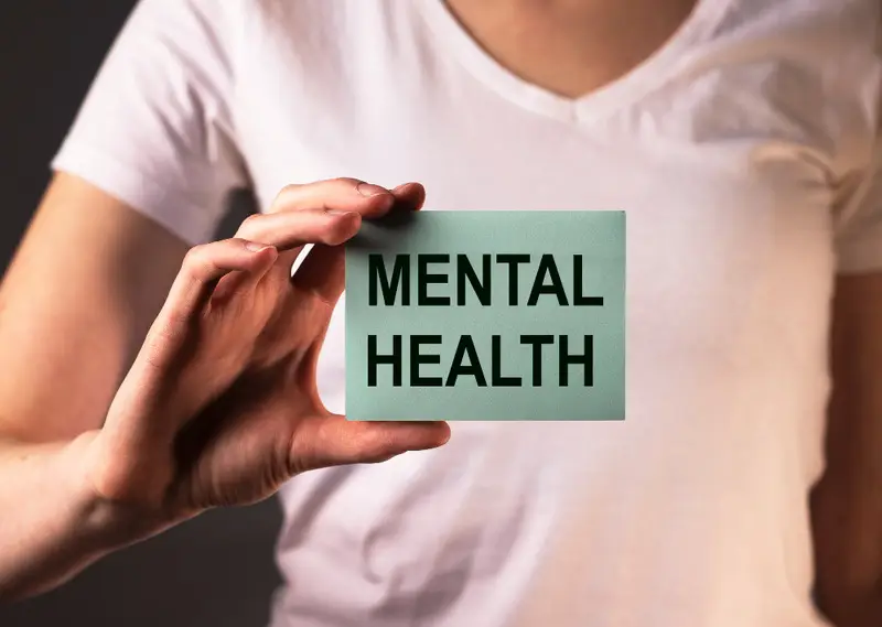 Awareness of Mental Health Its Basis and Importance