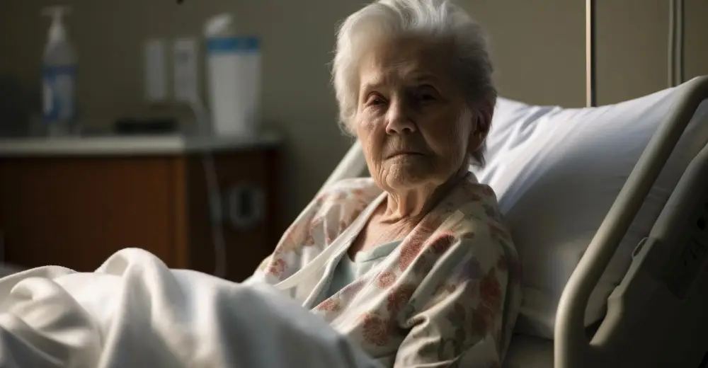  What is Home Care? Exploring the Types of Home Health Care Services