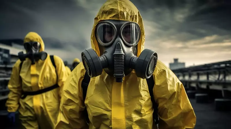 Dangers of Lead: What is Lead Poisoning – Causes, Signs, and How to Stay Safe