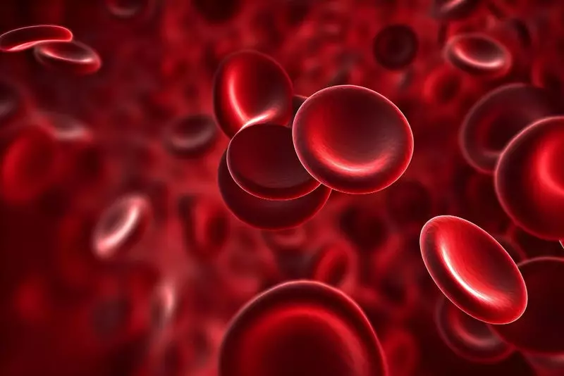 How to Increase Your Platelet Counts Naturally?