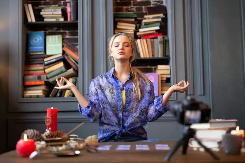 Navigating Life's Journey with Joy and Insight