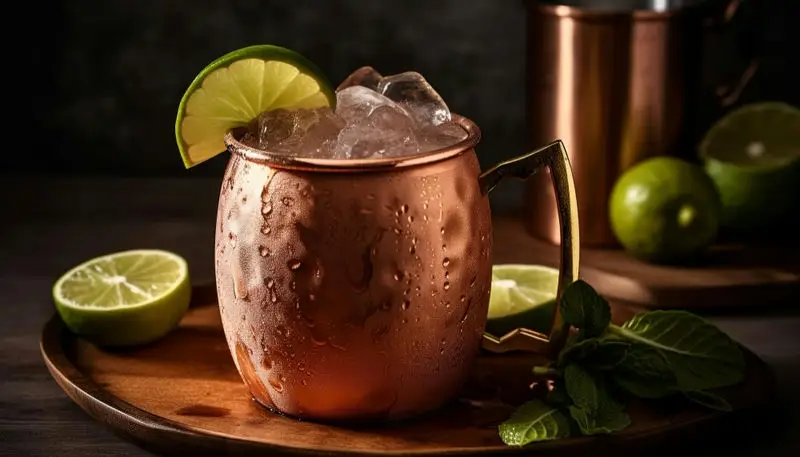 Is It Healthy to Drink Water from Copper Pots Every Day? Exploring Ayurvedic Benefits for Health