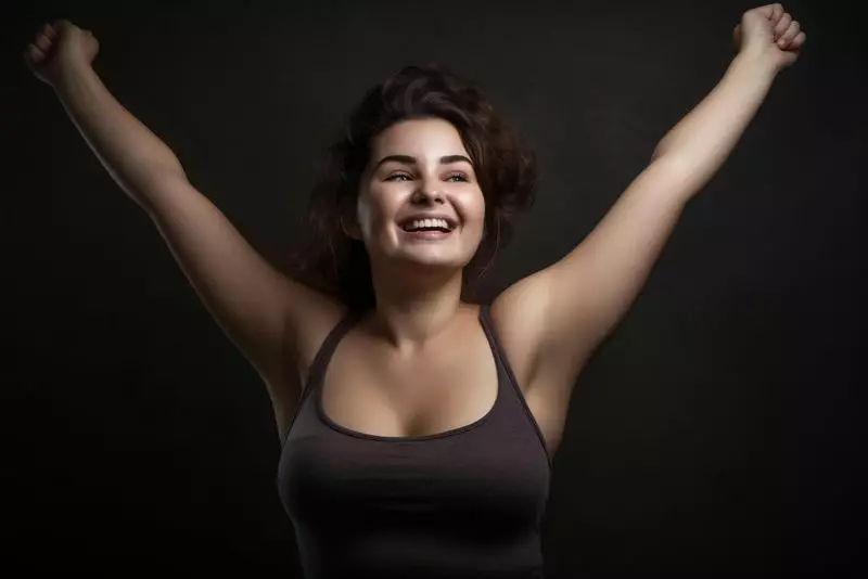 Say Goodbye to Dark Underarms: Quick and Easy Home Remedies for Brighter Skin