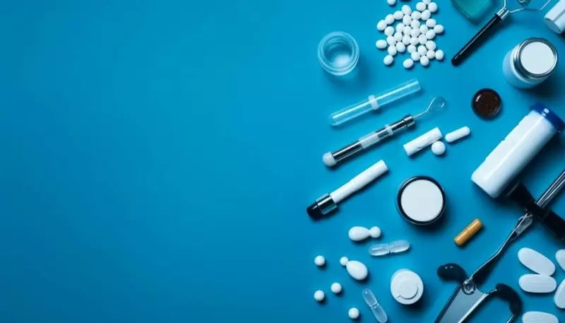 Reduce Albumin Improve your Kidney and Heart Function in People With Type 2 Diabetes