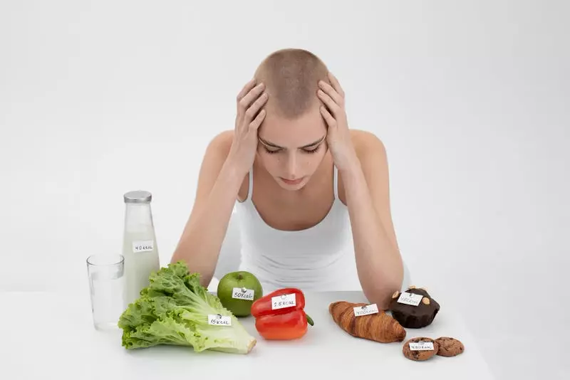 How Diet Choices May Impact Headaches: Exploring the Connection Between Artificial Sweeteners, Cheese, Chocolate, and Caffeine