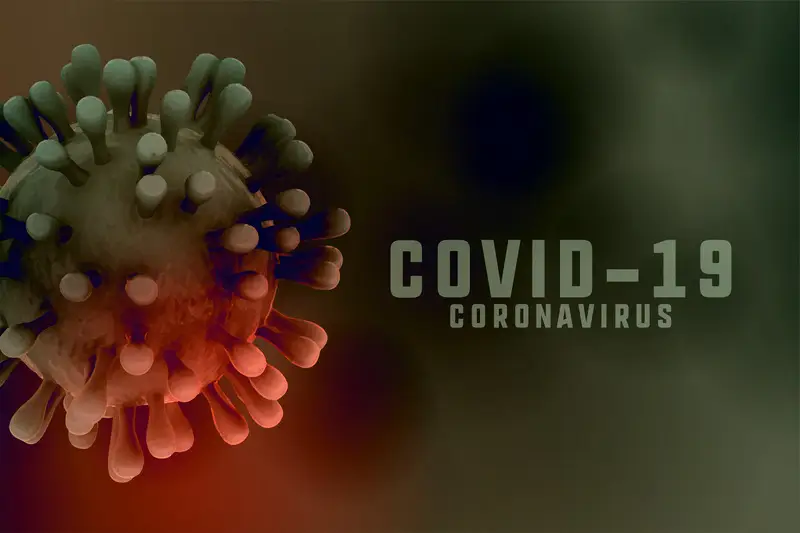 Understanding COVID-19 Symptoms and Causes