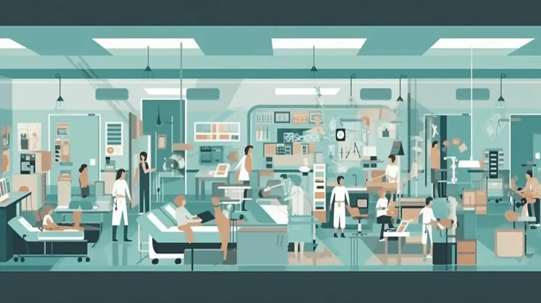 Overwhelmed by Dengue: Private Healthcare Facilities Strain to Meet the Demand – Causes, Consequences, and Solutions