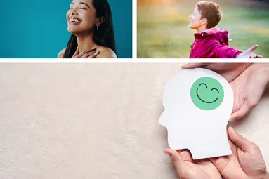 Happy Hormones: Effective Ways to Increase Feel-Good Chemicals in the Brain