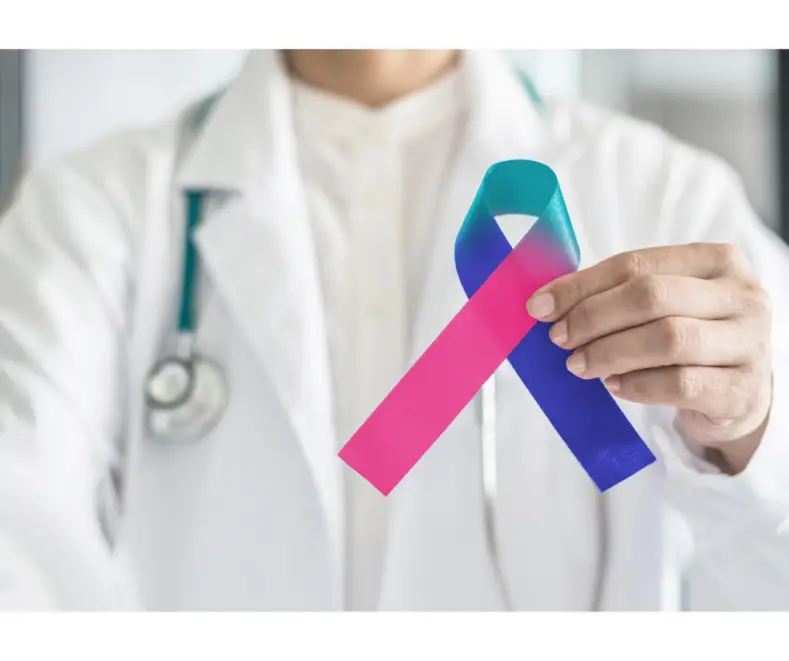 Easy Tips for Cancer Prevention