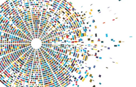 Precision Medicine: A short review