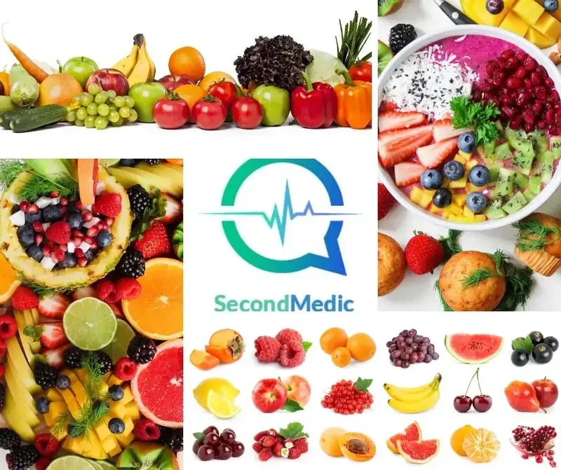 10 High Protein Fruits, and How to Incorporate Them Into Your Diet