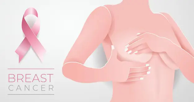 Unveiling the Journey: Understanding Breast Cancer Symptoms, Medications, and Chemotherapy for Patients