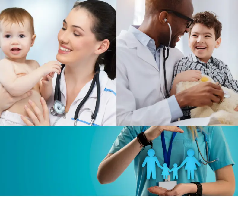 What are the Common Signs & Symptoms of Autism ?