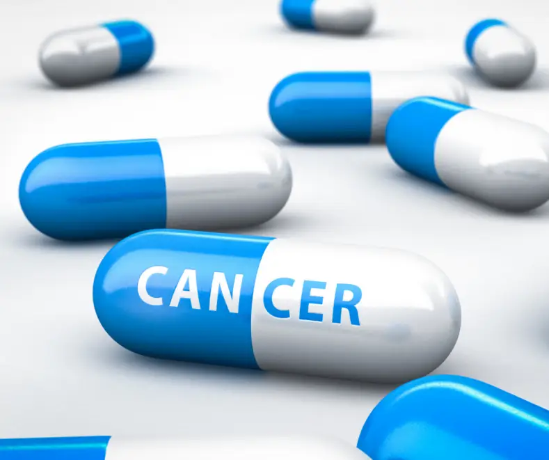 recent advances in medicine and technology