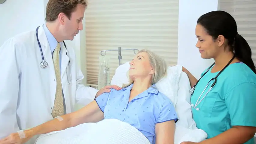 Demystifying Medical Second Opinion