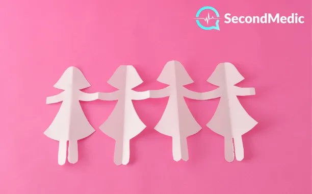 Importance of Preventive Healthcare for Women 