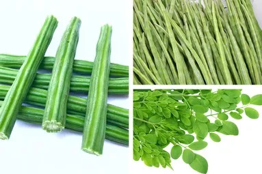 The Health Benefits of Drumsticks: Why You Should Add Them to Your Diet