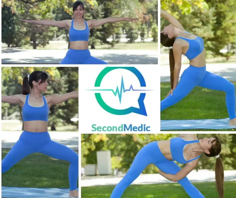 How can Fitness boost mental health?