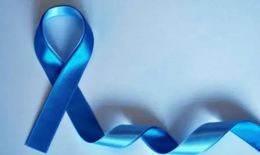 Prostate Cancer: Understanding & Taking Control