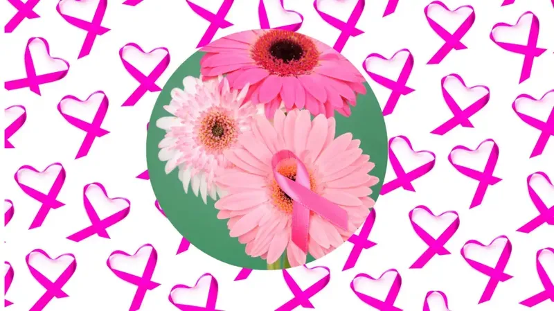 Spotting Stage 1 Breast Cancer Early Symptoms Explained