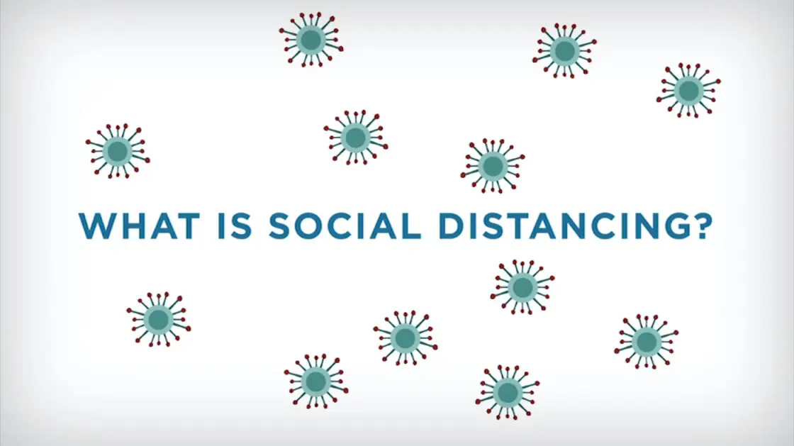 Tracking SARS-CoV-2 Covid Variants: A Story of Viruses and How We Fight Back