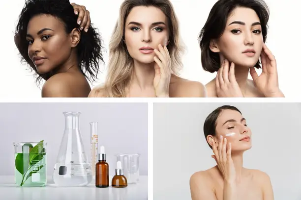 The Benefits of Using a Vitamin C Serum in Your Skincare Routine