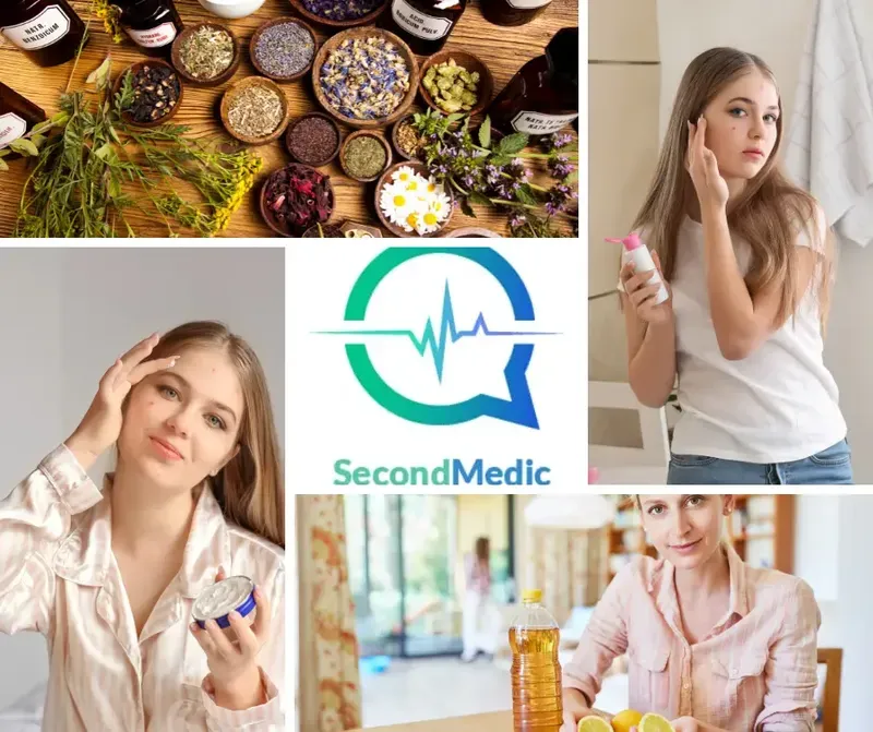 Home Remedies for Glowing Skin