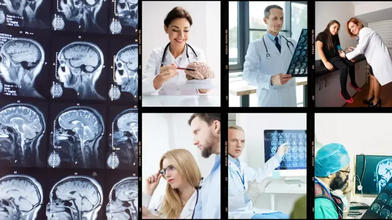 When to Consult a Neurologist: Understanding the Role of a Brain Specialist Doctor