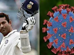 Corona, cricket and telemedicine