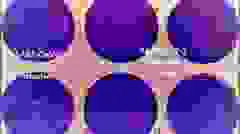 Launch of new antiviral against COVID-19