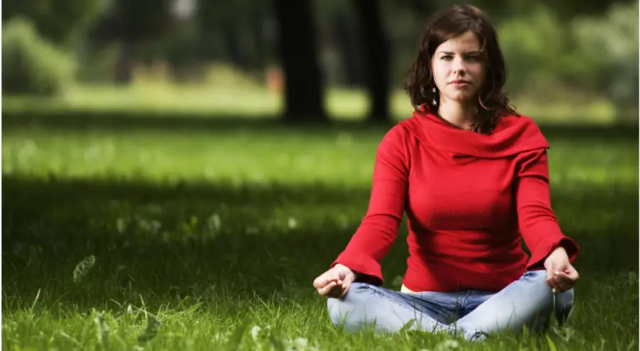 Mental Health during Covid times!