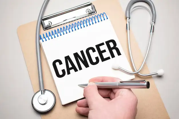 Guarding Your Heart, Shielding Your Health: How Prioritizing Heart Health Can Lower Your Risk of 9 Cancers