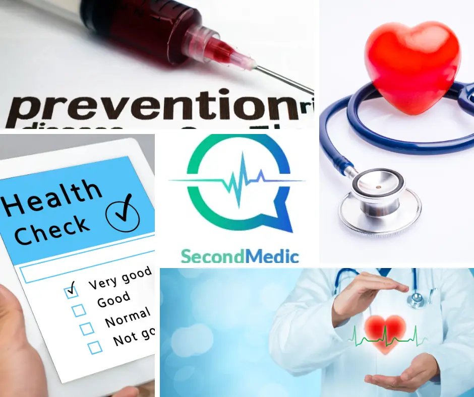 Why do we need a Preventive Health Checkup?