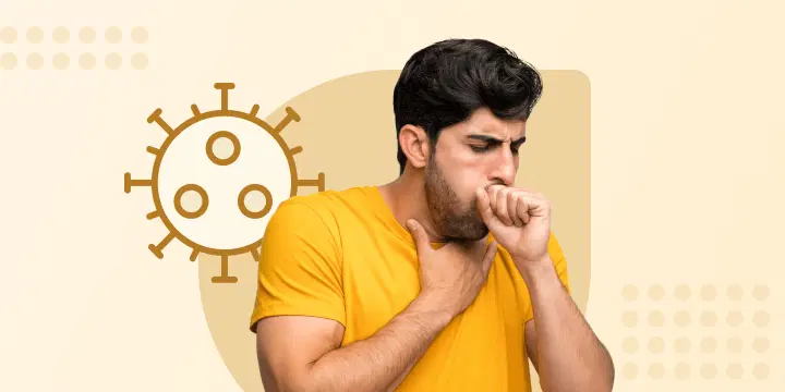 JAANCH - WINTER FEVER PANEL ADVANCED (INCLUDING INFLUENZA)