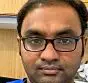 Dr. Ranjith.G