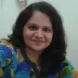 Dr.  J.P. Shuchi Verma