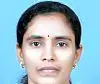 Dr. M Vishnupriya