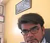 Dr. Chirag Chovatia