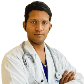 Vinay Bhushanam Talla