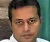 Dr. Manish Kumar