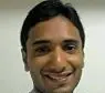 Dr.  Sandeep Nayani