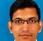 Dr. Nilesh Vijay Chaudhary