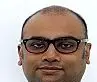 Dr. Sayan Paul