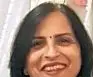 Dr. Shubhangi Deshmane