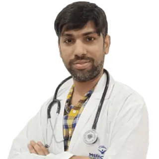 Balakrishna Malepati