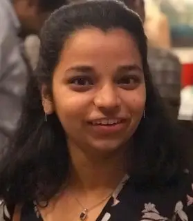 Dt. Siddeshwari Ekke