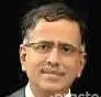 Dr. Prakash B L