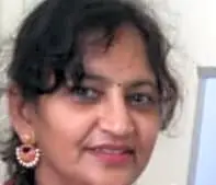 Prameela Madamala